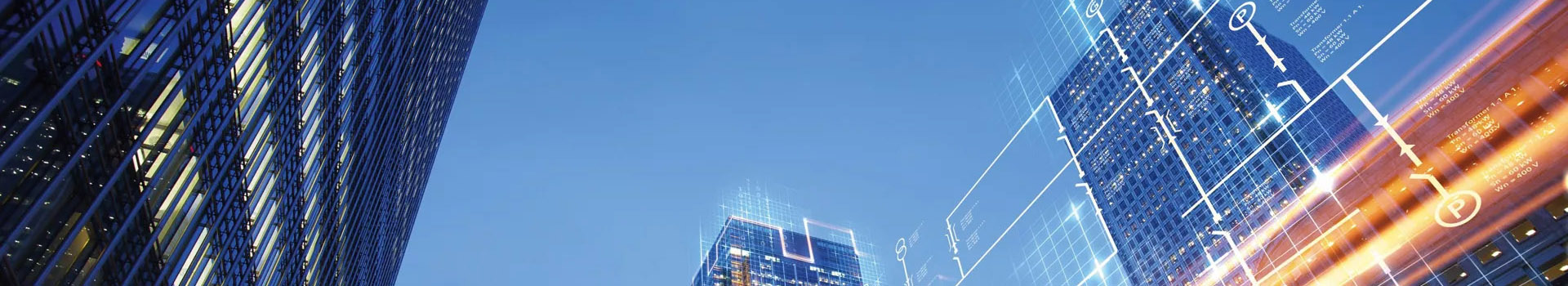 攜手成之杰科技，一起成就你的事業(yè)