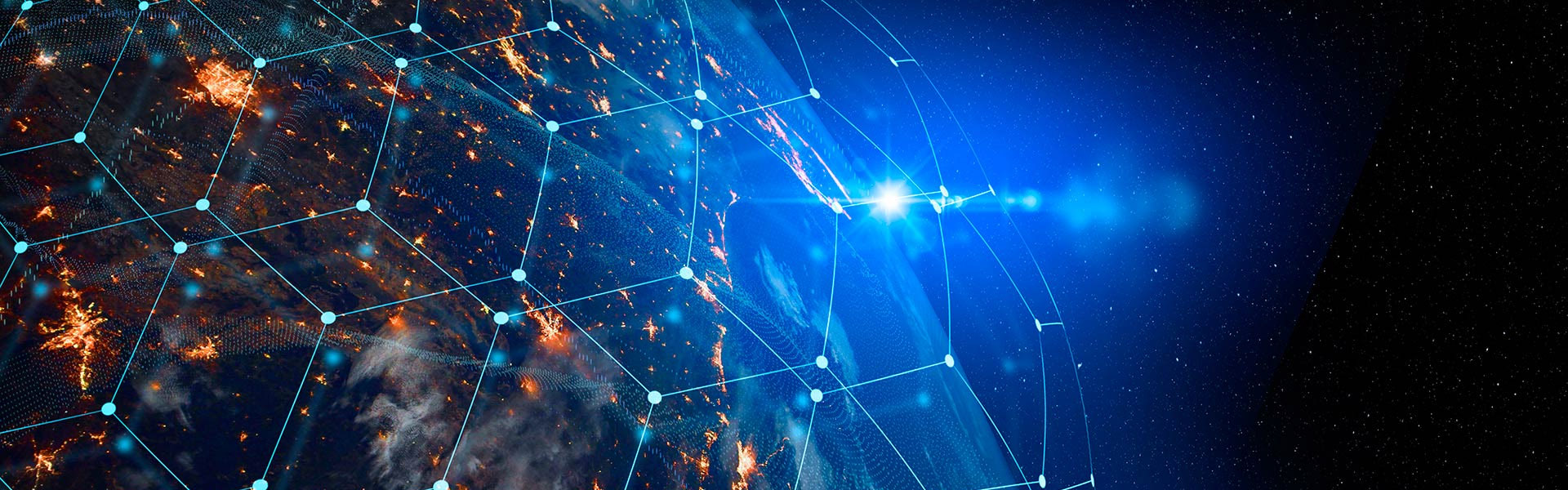 攜手成之杰科技，一起成就你的事業(yè)