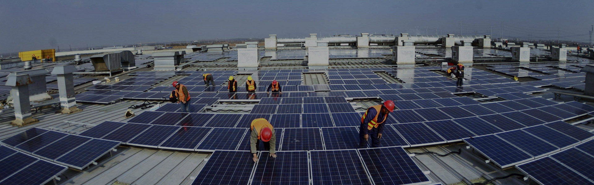 成之杰科技，用計(jì)算創(chuàng)造更多可能