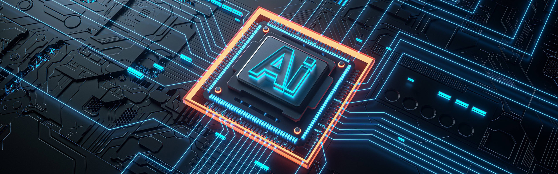 成之杰科技，用計(jì)算創(chuàng)造更多可能